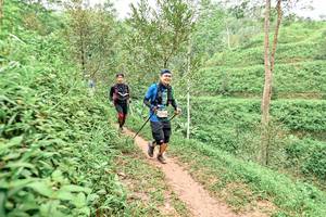 BIB: 
                            <button type="button" onclick="openModal(24878646)" class="btn btn-primary btn-sm float-right btn-popup" data-toggle="modal" data-target=".modal-high-quality">
                        <i class="fas fa-shopping-cart"></i> Add to Cart
                    </button>
                                            <button type="button" onclick="isThisMe(24878646, true)" class="btn btn-success btn-sm float-right btn-popup btn-isme hidden" data-toggle="tooltip" data-placement="bottom" title="นี่คือรูปของคุณใช่ไหม คลิกที่นี่เพื่อเอาเข้าอัลบั้ม">
                        <i class="fas fa-plus"></i> Add to album
                    </button>
                    <button type="button" onclick="isThisMe(24878646, false)" class="btn btn-warning btn-sm float-right btn-popup btn-isnotme hidden">
                        <i class="fas fa-ban"></i> Remove from album
                    </button>